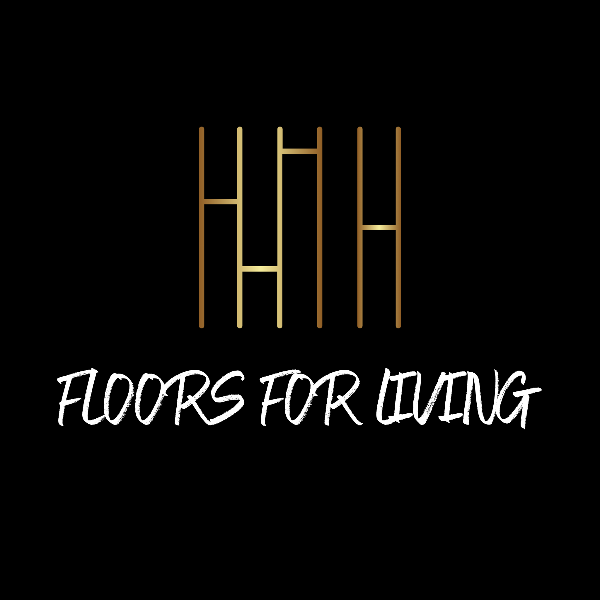 Floors for Living logo